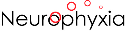 Logo Neurophyxia