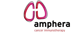 amphera logo