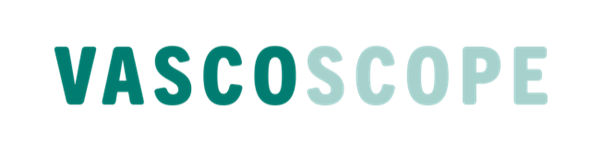 Vascoscope