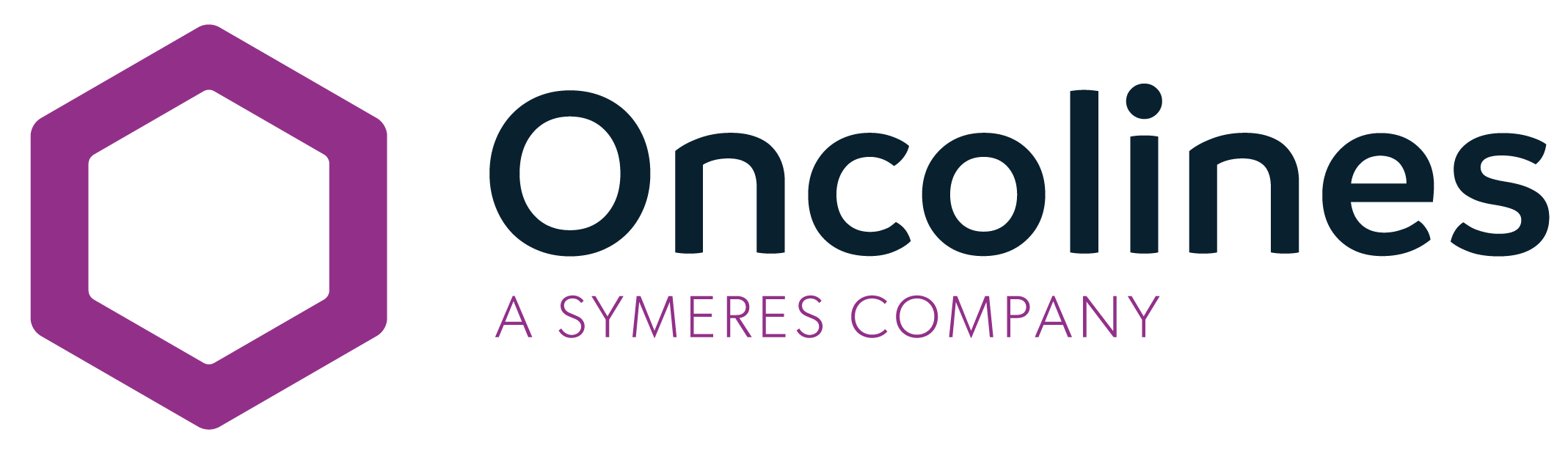 Logo Oncolines